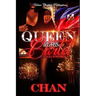 Queen Of The Haitian Cartel: Talia's Story