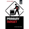 Primary Target: An Owen Allison Mystery