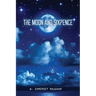 The Moon and Sixpence