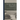 The King's Royal Rifle Corps Chronicle