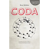 Coda