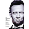 The United States of the United Races: A Utopian History of Racial Mixing
