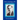 Charles Clark Dugan, M.D.: Airforce Pilot Flight Surgeon And Practicing Physician