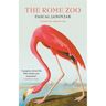 The Rome Zoo