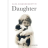 Daughter: A Memoir