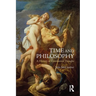 Time and Philosophy: A History of Continental Thought