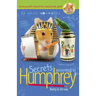Secrets According to Humphrey