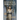 The Last Dark