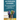 Accelerated Learning: Learn more in less time, direct your own education and teach yourself anything with self-learning - Including DIY-exercises