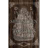 Into The Seventeen Towers