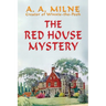 The Red House Mystery