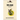 You're a dragon: A gamebook