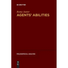 Agents' Abilities