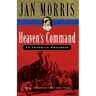 Heaven's Command