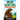 Bear Hunting for Kids: Hunting and Fishing Books for Kids