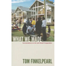 What We Made: Conversations on Art and Social Cooperation