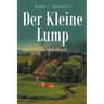 Der Kleine Lump: The Little Rascal