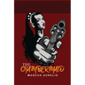 The Chambermaid