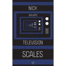 Television Scales