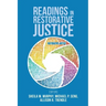 Readings in Restorative Justice