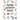 Nurse Activity Book: Word Search, Sukoku, Crossword, Quote Drop - 100 Large Print Word Games Logic Puzzles With Solutions: Fun Nursing-Them
