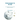 From Wages to Riches: For young adults who want to become financially independent