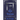 The Book of Visions
