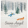 Snow Angel