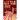 little bit die