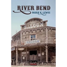 River Bend