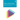 Virtual Presenting: A Guide to Formats, Production and Authentic Delivery