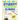 Homeschool Student Progress Planner: A Resource for Students to Plan, Record & Track their Homeschool Subjects and School Year: For One Student