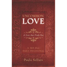 Uncommon Love: A Love that Finds You