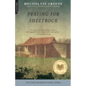 Praying for Sheetrock: A Work of Nonfiction