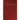 Recent Exemplifications of False Philology