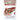 Chocolate Mousse Attack: Book 4 Death by Chocolate series