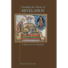 Reading the Book of Revelation: A Resource for Students