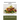 Mediterranean Diet: The 21-Day Quick & Easy Guide of Low Carb Mediterranean Diet