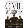 Civil Warriors: The Legal Siege on the Tobacco Industry