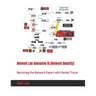 Network Lab Scenarios III [Network Security]: Becoming the Network Expert with Packet Tracer