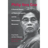 Philip Vera Cruz: A Personal History of Filipino Immigrants and the Farmworkers Movement