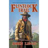 Flintlock Trail