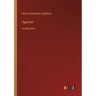 Hyperion: in large print