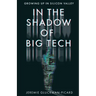 In the Shadow of Big Tech: Growing Up in Silicon Valley