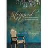 Stripped: Recovered and Refinished by the Hand of the Lord