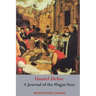 A Journal of the Plague Year
