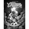 Yates: Volume One