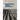 Understanding Willing Participants, Volume 1: Milgram's Obedience Experiments and the Holocaust