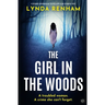 The Girl in the Woods