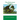 The Reluctant Dragon